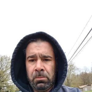 Meet your Posher, Scott